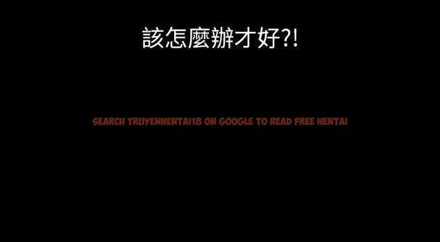 查看漫画肉體 - 第14話 - sayhentaiz.net中的2483366图片