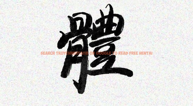 查看漫画肉體 - 第14話 - sayhentaiz.net中的2483370图片