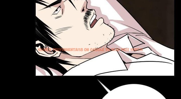 查看漫画肉體 - 第14話 - sayhentaiz.net中的2483386图片