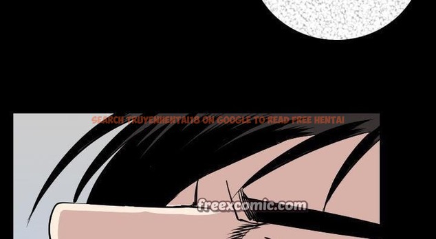 查看漫画肉體 - 第14話 - sayhentaiz.net中的2483399图片