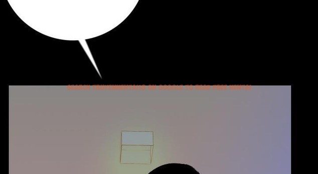 查看漫画肉體 - 第14話 - sayhentaiz.net中的2483439图片