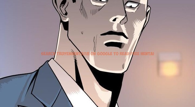 查看漫画肉體 - 第14話 - sayhentaiz.net中的2483447图片