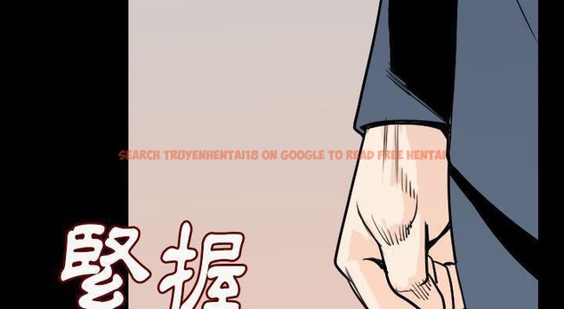 查看漫画肉體 - 第14話 - sayhentaiz.net中的2483450图片