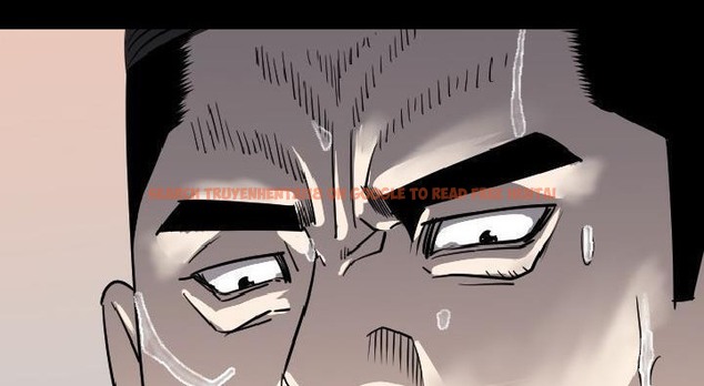 查看漫画肉體 - 第14話 - sayhentaiz.net中的2483453图片