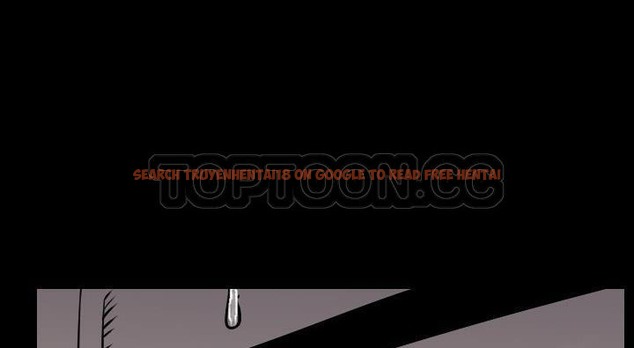查看漫画肉體 - 第14話 - sayhentaiz.net中的2483465图片