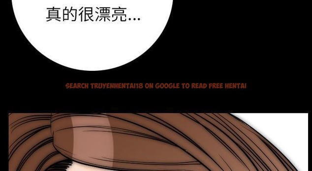 查看漫画肉體 - 第14話 - sayhentaiz.net中的2483471图片