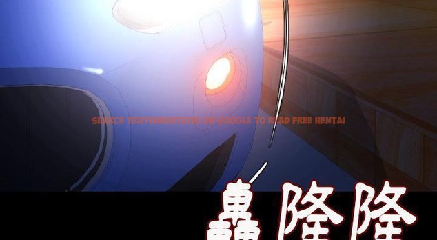 查看漫画肉體 - 第14話 - sayhentaiz.net中的2483477图片