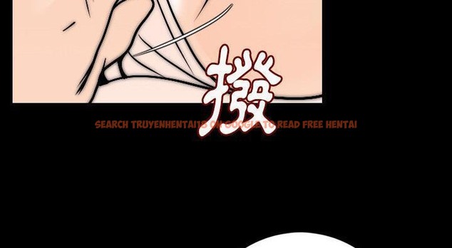 查看漫画肉體 - 第14話 - sayhentaiz.net中的2483501图片