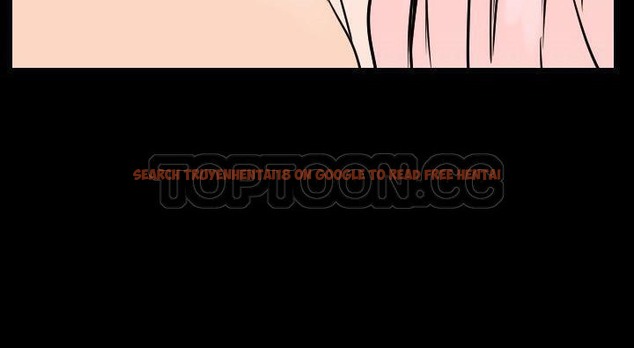 查看漫画肉體 - 第14話 - sayhentaiz.net中的2483514图片