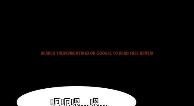 查看漫画肉體 - 第14話 - sayhentaiz.net中的2483515图片