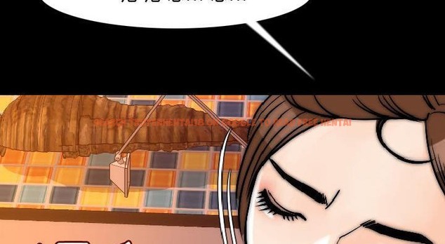 查看漫画肉體 - 第14話 - sayhentaiz.net中的2483516图片