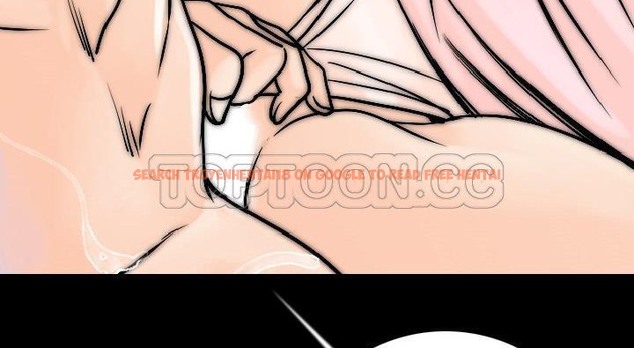 查看漫画肉體 - 第14話 - sayhentaiz.net中的2483528图片