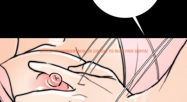 查看漫画肉體 - 第14話 - sayhentaiz.net中的2483533图片