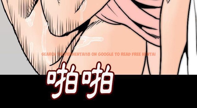 查看漫画肉體 - 第14話 - sayhentaiz.net中的2483560图片