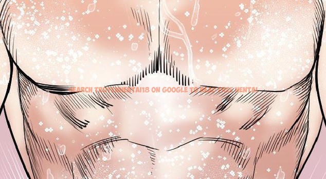 查看漫画肉體 - 第14話 - sayhentaiz.net中的2483579图片