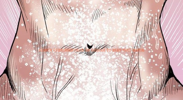 查看漫画肉體 - 第14話 - sayhentaiz.net中的2483580图片