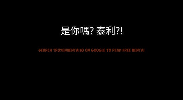 查看漫画肉體 - 第14話 - sayhentaiz.net中的2483631图片