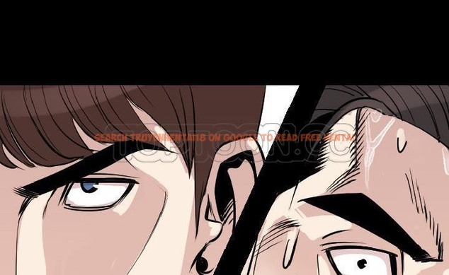 查看漫画肉體 - 第15話 - sayhentaiz.net中的2483647图片