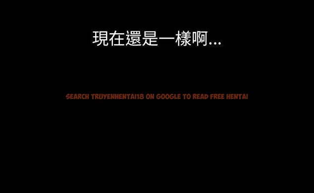 查看漫画肉體 - 第15話 - sayhentaiz.net中的2483674图片