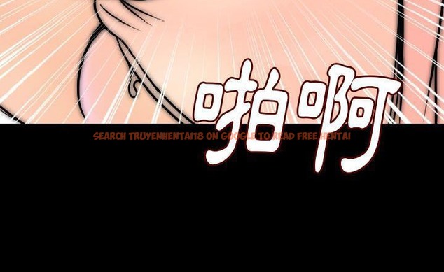 查看漫画肉體 - 第15話 - sayhentaiz.net中的2483680图片