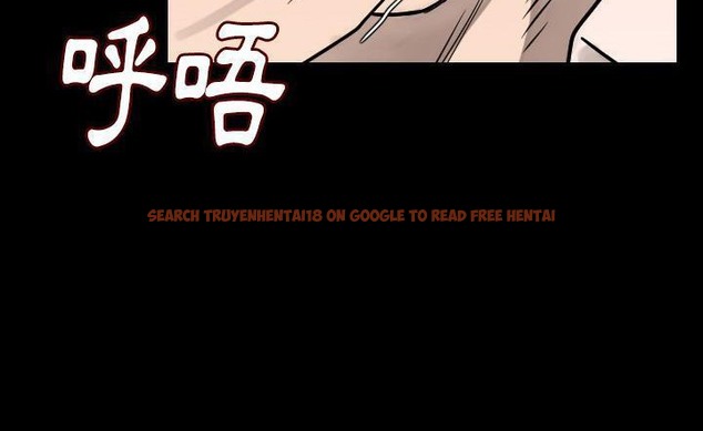 查看漫画肉體 - 第15話 - sayhentaiz.net中的2483737图片