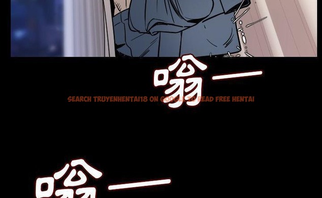查看漫画肉體 - 第15話 - sayhentaiz.net中的2483758图片