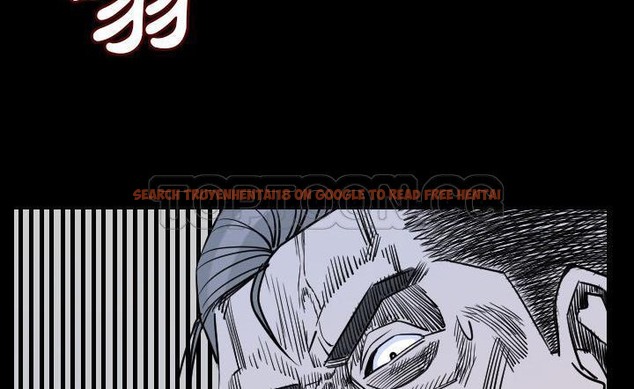 查看漫画肉體 - 第15話 - sayhentaiz.net中的2483759图片