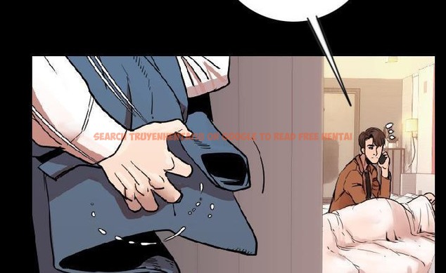 查看漫画肉體 - 第15話 - sayhentaiz.net中的2483764图片