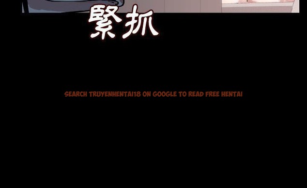 查看漫画肉體 - 第15話 - sayhentaiz.net中的2483765图片