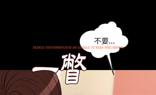 查看漫画肉體 - 第15話 - sayhentaiz.net中的2483771图片