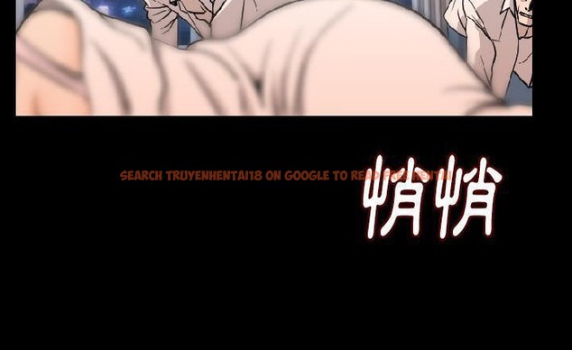 查看漫画肉體 - 第15話 - sayhentaiz.net中的2483797图片