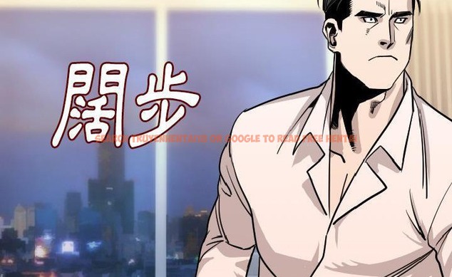 查看漫画肉體 - 第15話 - sayhentaiz.net中的2483799图片