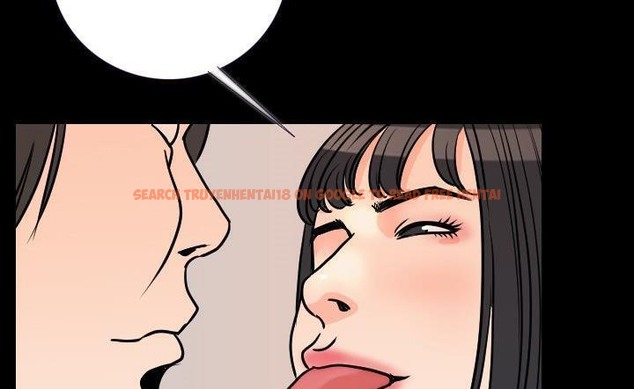 查看漫画肉體 - 第15話 - sayhentaiz.net中的2483823图片