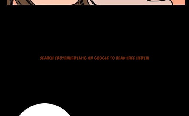 查看漫画肉體 - 第15話 - sayhentaiz.net中的2483845图片