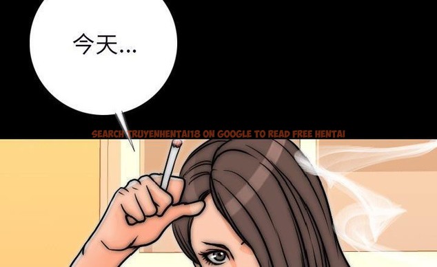 查看漫画肉體 - 第15話 - sayhentaiz.net中的2483846图片