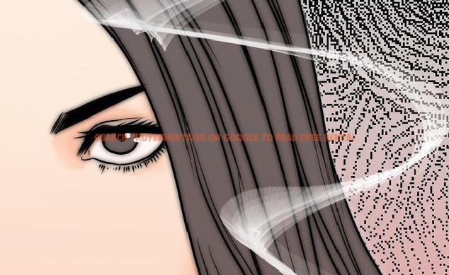 查看漫画肉體 - 第15話 - sayhentaiz.net中的2483862图片