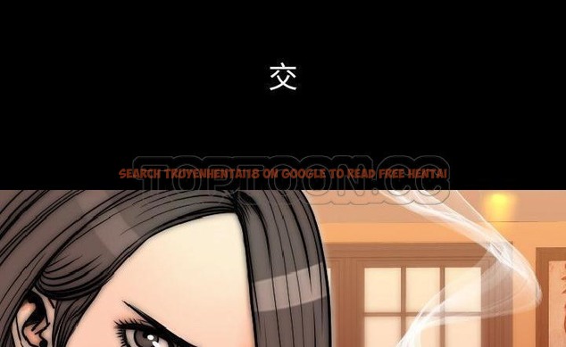 查看漫画肉體 - 第15話 - sayhentaiz.net中的2483871图片