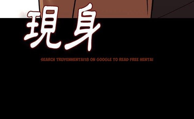 查看漫画肉體 - 第15話 - sayhentaiz.net中的2483876图片