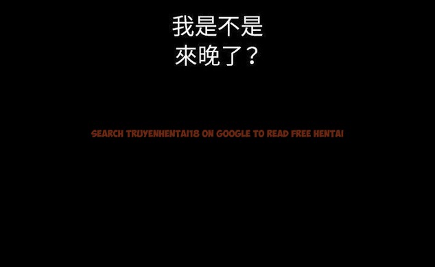 查看漫画肉體 - 第15話 - sayhentaiz.net中的2483880图片