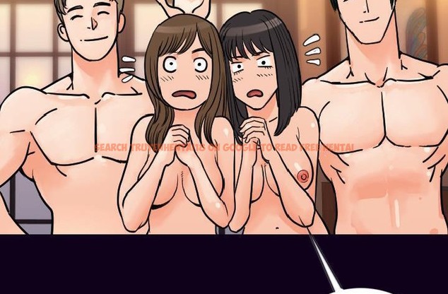 查看漫画肉體 - 第16話 - sayhentaiz.net中的2483890图片