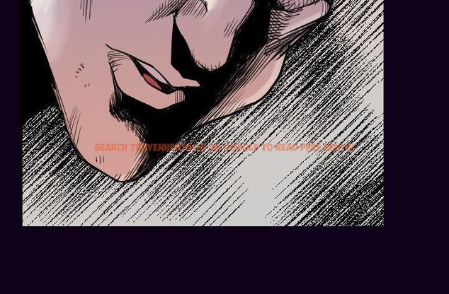 查看漫画肉體 - 第16話 - sayhentaiz.net中的2483912图片