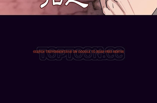 查看漫画肉體 - 第16話 - sayhentaiz.net中的2483920图片