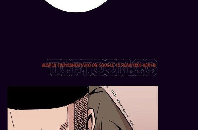 查看漫画肉體 - 第16話 - sayhentaiz.net中的2483927图片