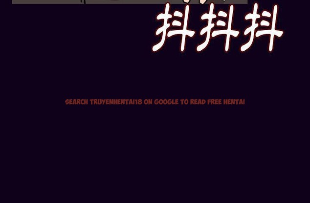 查看漫画肉體 - 第16話 - sayhentaiz.net中的2483929图片