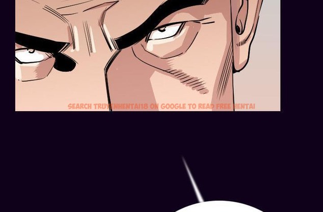 查看漫画肉體 - 第16話 - sayhentaiz.net中的2483942图片