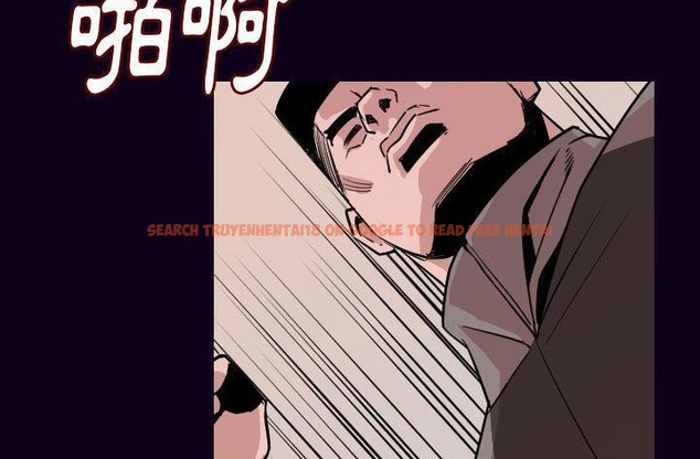 查看漫画肉體 - 第16話 - sayhentaiz.net中的2483953图片