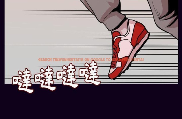 查看漫画肉體 - 第16話 - sayhentaiz.net中的2483960图片