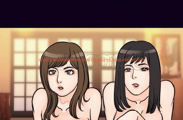 查看漫画肉體 - 第16話 - sayhentaiz.net中的2483983图片