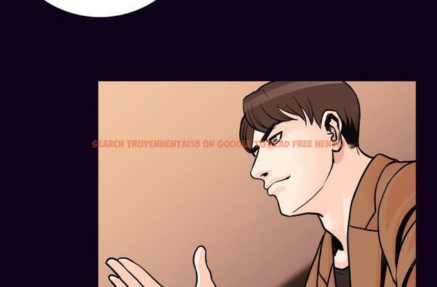查看漫画肉體 - 第16話 - sayhentaiz.net中的2483985图片