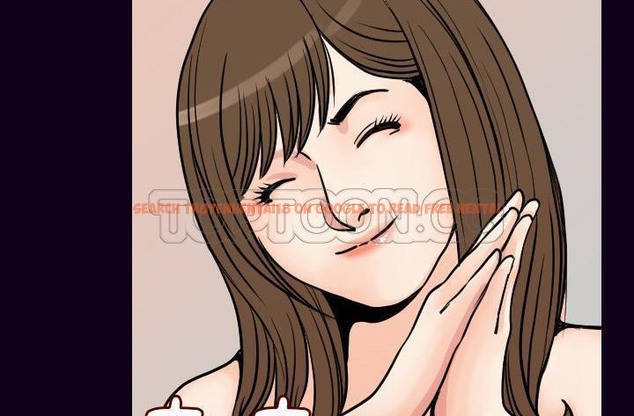 查看漫画肉體 - 第16話 - sayhentaiz.net中的2483990图片